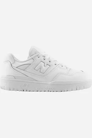 New Balance 550 Gs Jr - Scarpe Sneakers