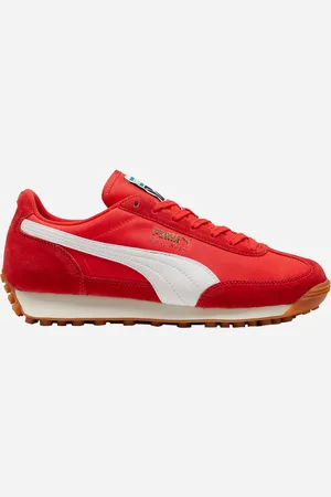 PUMA Easy Rider Vintage M - Scarpe Sneakers - Uomo