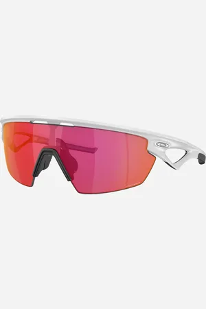 Oakley Sphaera Matte Prizm - Occhiali