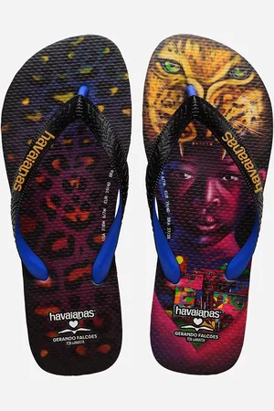 Havaianas Gerando Falcoes M - Infradito - Uomo