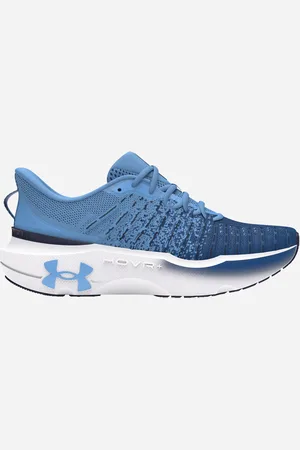 Under Armour Infinite Elite M - Scarpe Running - Uomo