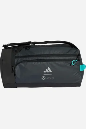 adidas Fanwear Mercedes Petronas - Fanwear