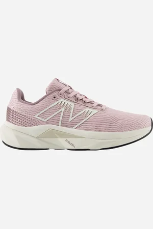 New Balance Fuelcell Propel V5 W - Scarpe Running - Donna