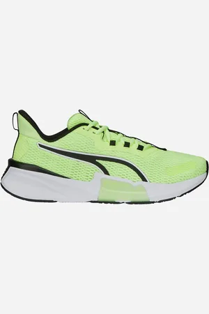 PUMA Pwrframe Tr 2 M - Scarpe Training - Uomo