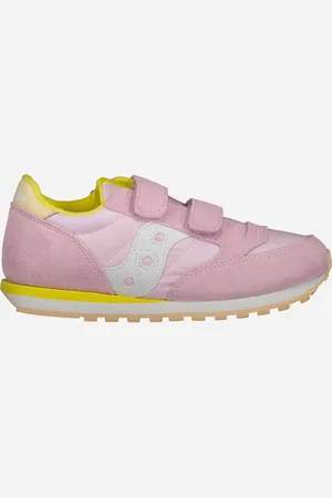Saucony Jazz Double Hl Ps Jr - Scarpe Sneakers
