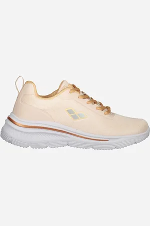 Arena Rise W - Scarpe Sneakers - Donna