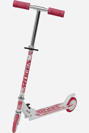 Roces 125 Jr - Scooter Inline