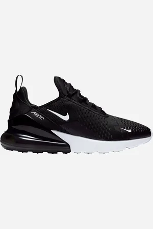 Nike Air Max 270 M - Scarpe Sneakers - Uomo
