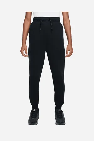 Nike Tech Fleece 2 Jr - Pantalone
