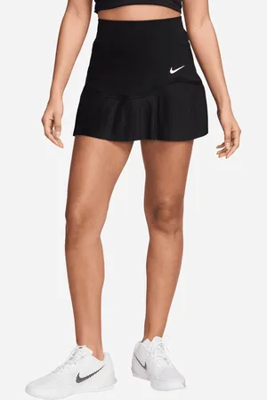Nike Advantage W - Bottom Tennis - Donna