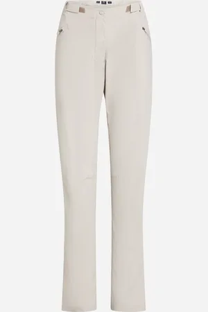 mc kinley Eloin W - Pantalone Outdoor - Donna