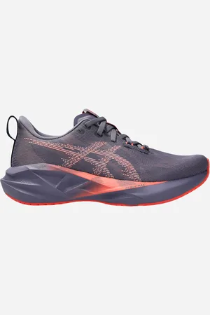 Asics Novablast 5 W - Scarpe Running - Donna