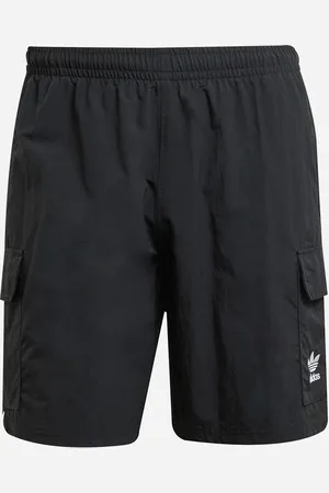 adidas Tasconato M - Bermuda - Uomo