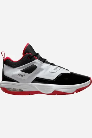 Nike Jordan Stay Loyal 3 M - Scarpe Sneakers - Uomo