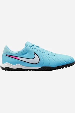Nike Tiempo Legend 10 Academy Tf M - Scarpe Calcio - Uomo