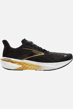 Brooks Hyperion 2 M - Scarpe Running - Uomo