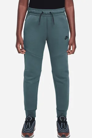 Nike Tech Fleece 2 Jr - Pantalone