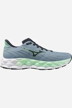 Mizuno Wave Sky 8 M - Scarpe Running - Uomo