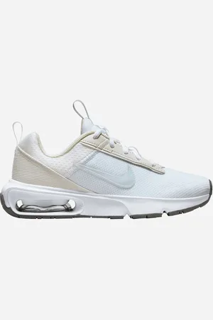 Nike Air Max Intrlk Gs Jr - Scarpe Sneakers