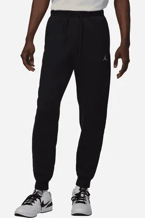 Nike Flc Brooklyn Jordan M - Pantalone - Uomo