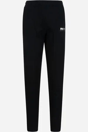 Freddy Strass W - Pantalone - Donna
