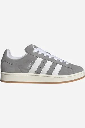 adidas Campus 00s M - Scarpe Sneakers - Uomo