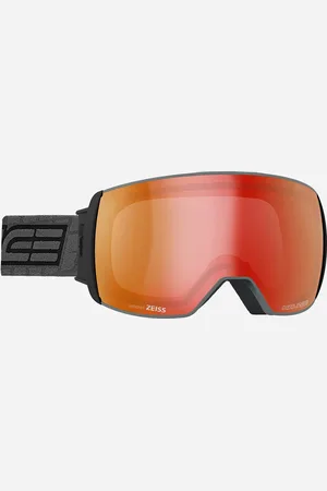 Salice 605darwf - Maschera Sci