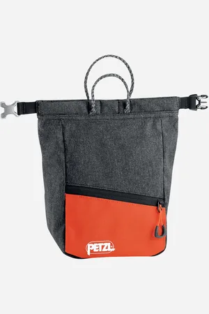 Petzl Sakab - Accessorio Outdoor