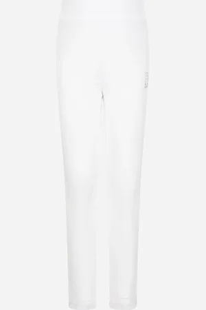 Freddy Classic Jr - Leggings