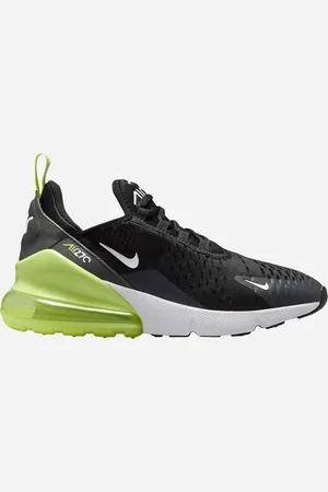 Nike Air Max 270 Gs Jr - Scarpe Sneakers
