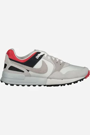 Nike Air Pegasus 