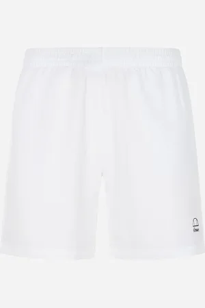 Ellesse Basic M - Pantaloncini Tennis - Uomo