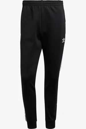 adidas Sst M - Pantalone - Uomo