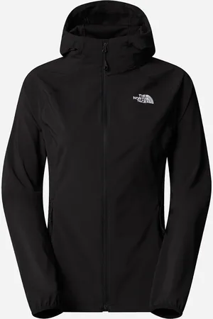The North Face Nimble W - Giacca Outdoor - Donna