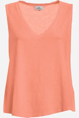 Deha Svasata W - Canotta - Donna
