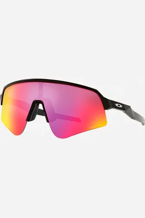 Oakley Sutro Lite Sweep M - Occhiali - Uomo