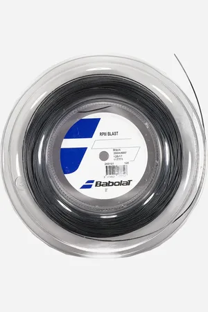 Babolat Rpm Blast 200m - Corde Tennis