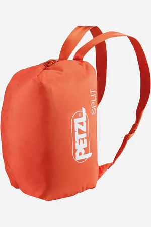 Petzl Split - Accessorio Arrampicata