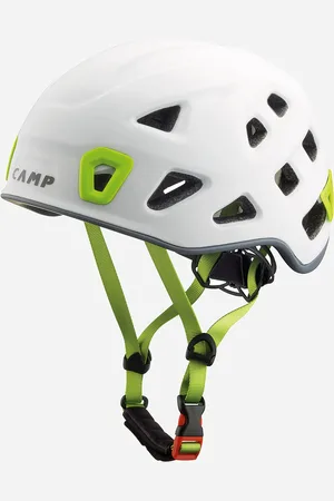Camp Storm - Casco Alpinismo