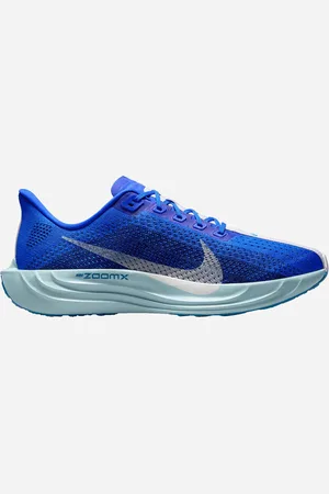 Nike Pegasus Plus M - Scarpe Running - Uomo