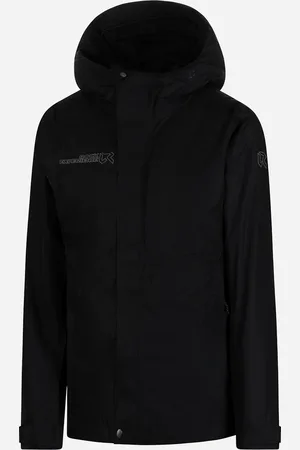 ROCK EXPERIENCE Fairbanks 3in1 W - Giacca Outdoor - Donna
