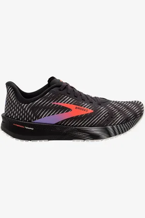 Brooks Hyperion Tempo W - Scarpe Running - Donna
