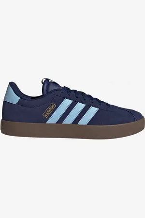 adidas Core Vl Court 3.0 M - Scarpe Sneakers - Uomo