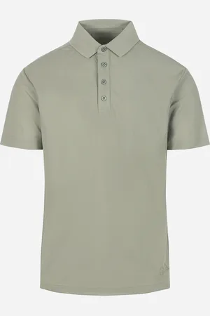 8848 Altitude Mountain Hike M - T-shirt - Uomo