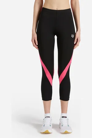 Arena Fartlek W - Capri Running - Donna