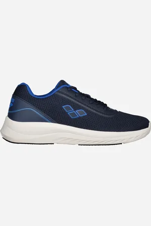Arena Haarlem M - Scarpe Running - Uomo