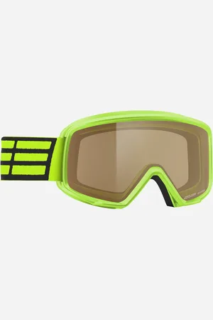 Salice 608dacrxpf - Maschera Sci
