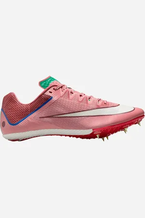Nike Rival Sprint M - Scarpe Running - Uomo