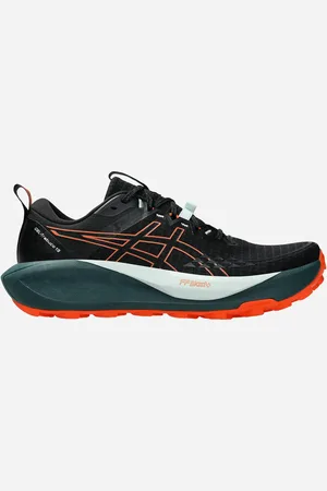 Asics Gel Trabuco 13 M - Scarpe Trail - Uomo