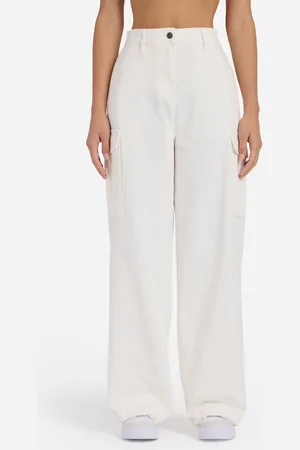 Mistral Etnic Collection W - Pantalone - Donna